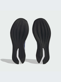 Кросівки для бігу Adidas Duramo модель ID2701 Фото