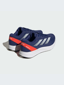 Кросівки для бігу Adidas Duramo модель ID2701 Фото