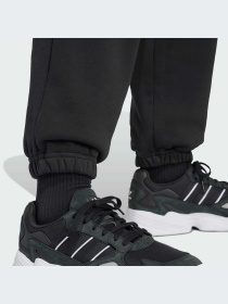 Джогери Adidas модель IT9663 Фото