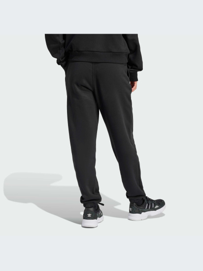 Джогери adidas модель IT9663 — фото - INTERTOP