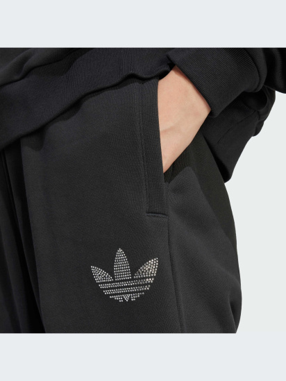 Джогери adidas модель IT9663 — фото 4 - INTERTOP