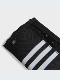 Кошелек Adidas модель HT4750 Фото