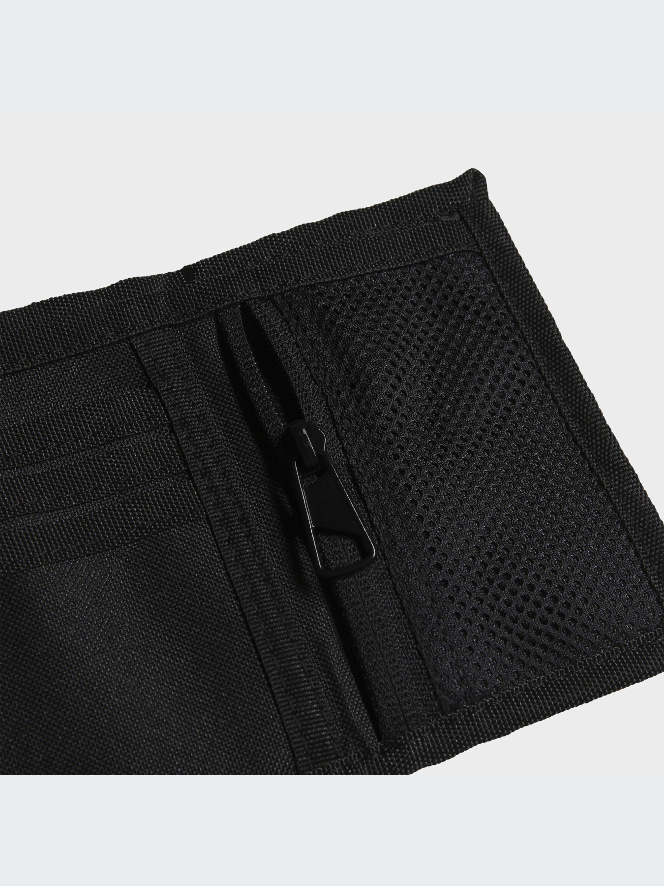 Гаманець Adidas модель HT4750 Фото