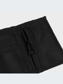 Гаманець Adidas модель HT4750 Фото