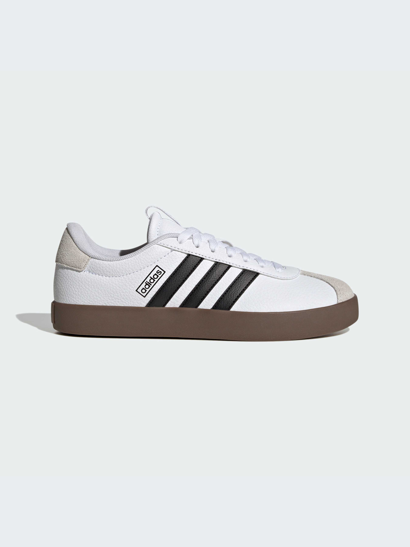 Кеды низкие Adidas Court модель ID8797 Фото