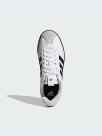 Кеды низкие Adidas Court модель ID8797 Фото