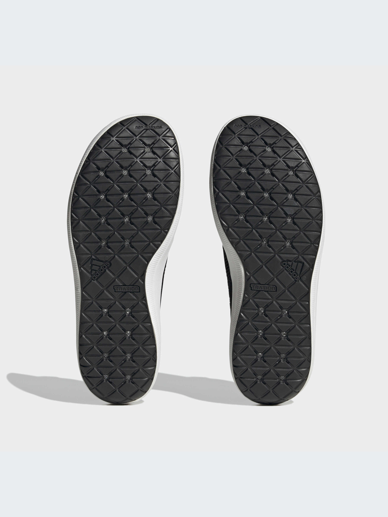 Слипоны Adidas модель HP8644 Фото