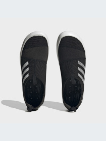 Слипоны Adidas модель HP8644 Фото