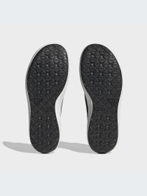 Слипоны Adidas модель HP8644 Фото