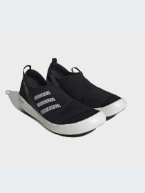 Слипоны Adidas модель HP8644 Фото