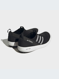 Сліпони Adidas модель HP8644 Фото