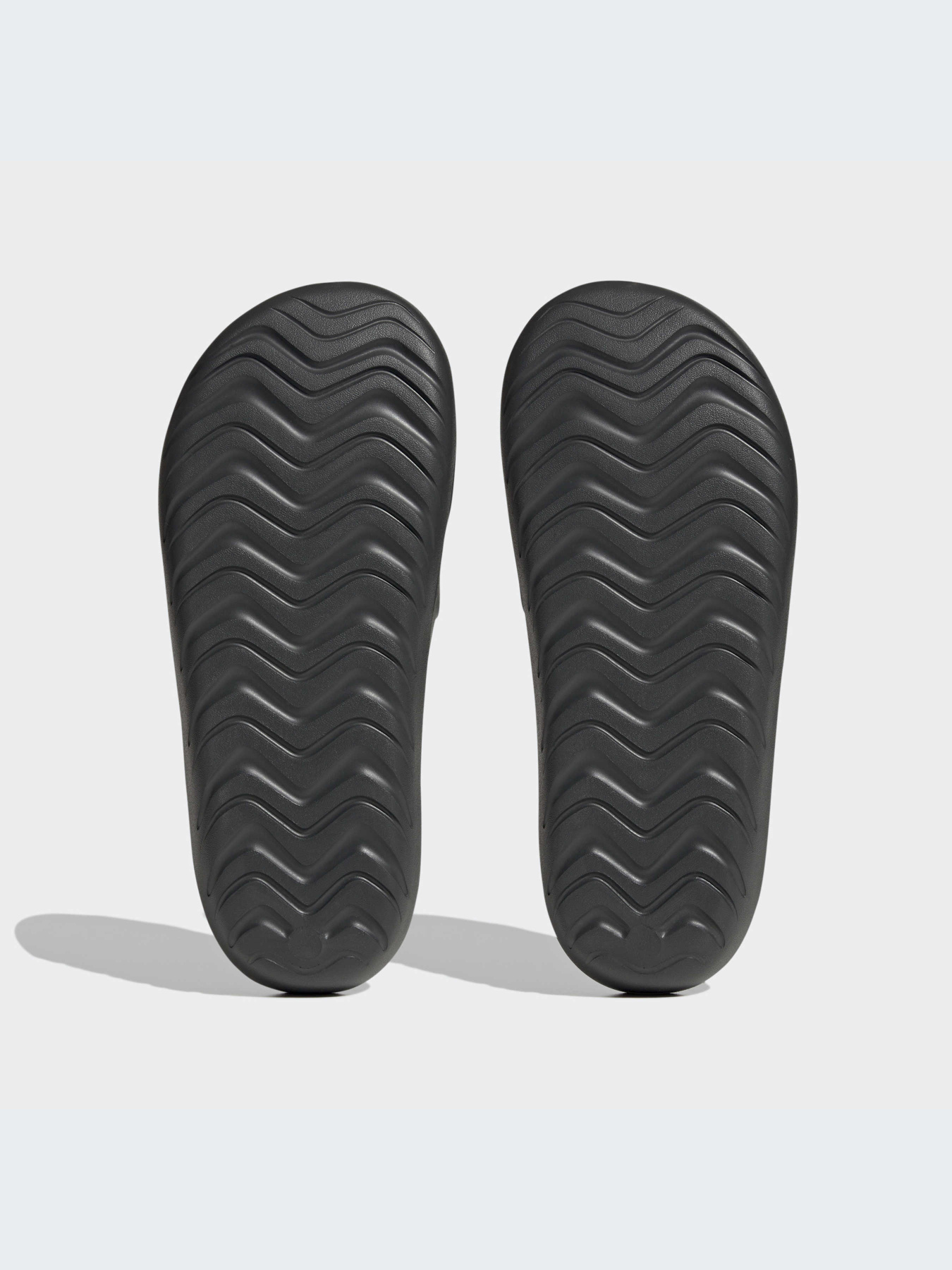 Шльопанці Adidas модель HQ9915 Фото