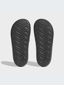 Шльопанці Adidas модель HQ9915 Фото