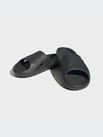 Шльопанці Adidas модель HQ9915 Фото