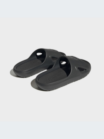 Шлепанцы Adidas модель HQ9915 Фото