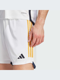 Шорты спортивные Adidas модель HR3793 Фото