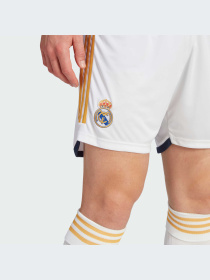 Шорты спортивные Adidas модель HR3793 Фото