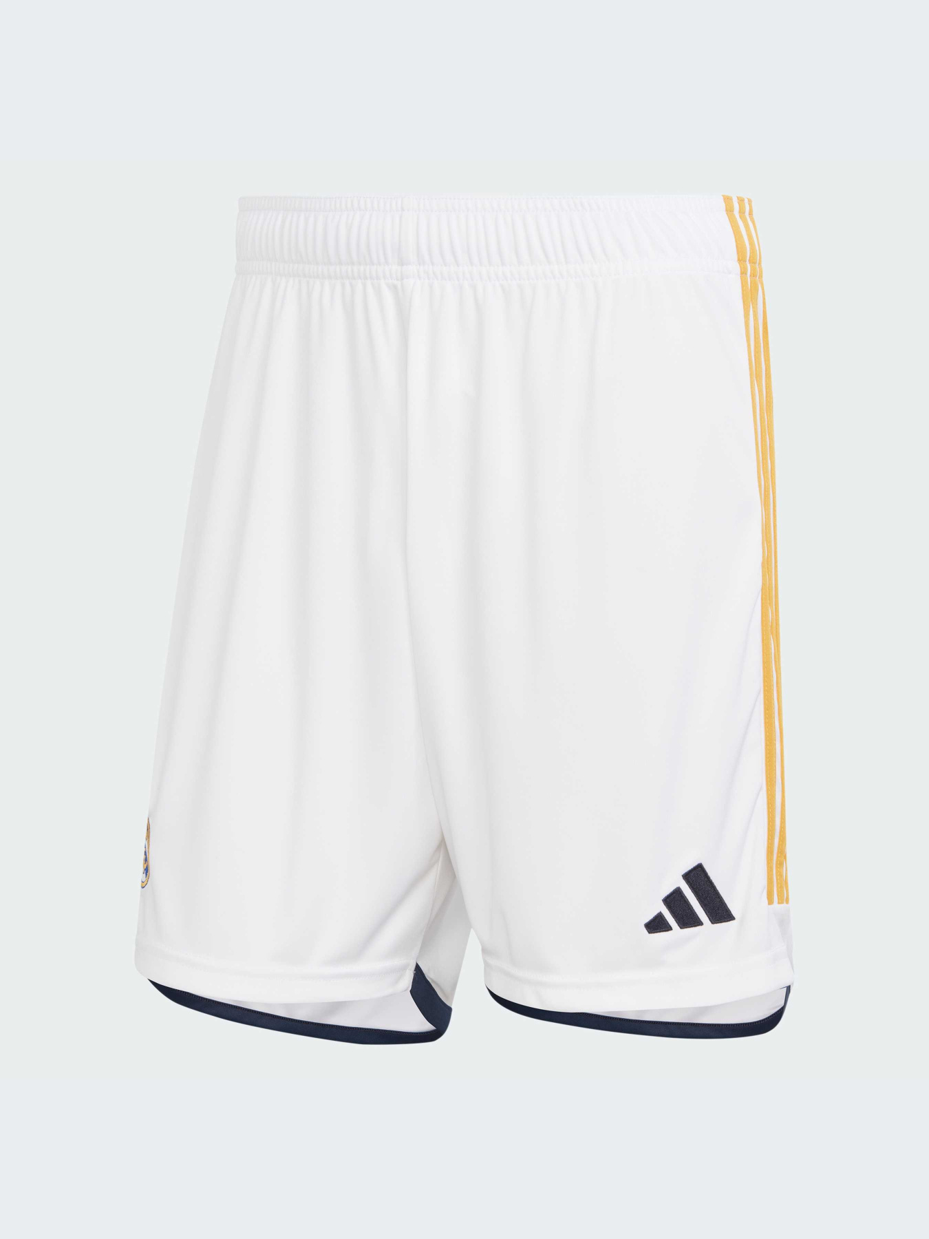 Шорты спортивные Adidas модель HR3793 Фото