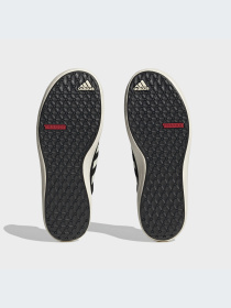 Слипоны Adidas модель HP8647 Фото