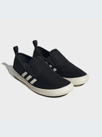 Слипоны Adidas модель HP8647 Фото