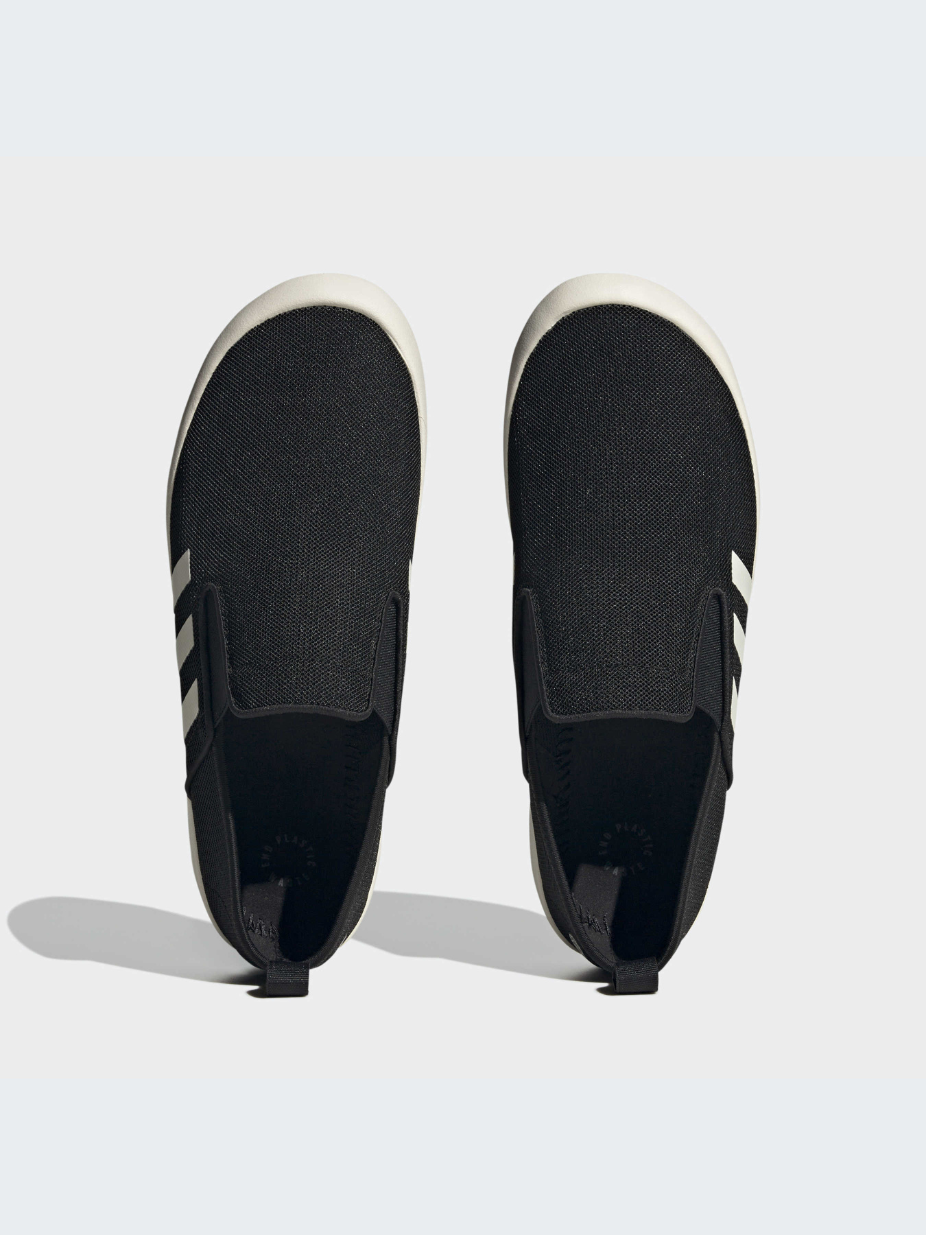 Слипоны Adidas модель HP8647 Фото