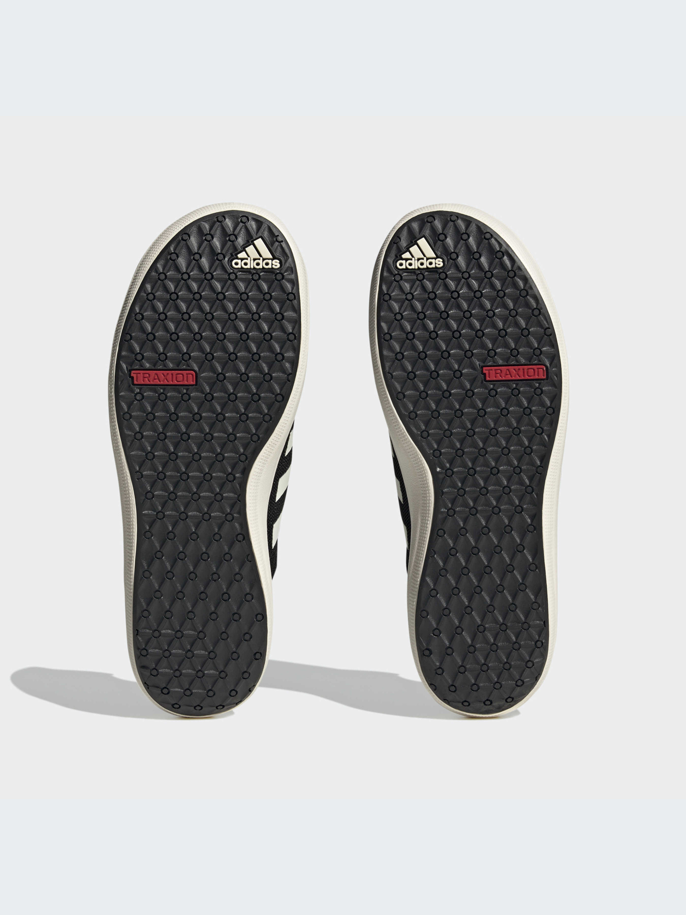 Слипоны Adidas модель HP8647 Фото