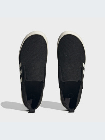 Слипоны Adidas модель HP8647 Фото