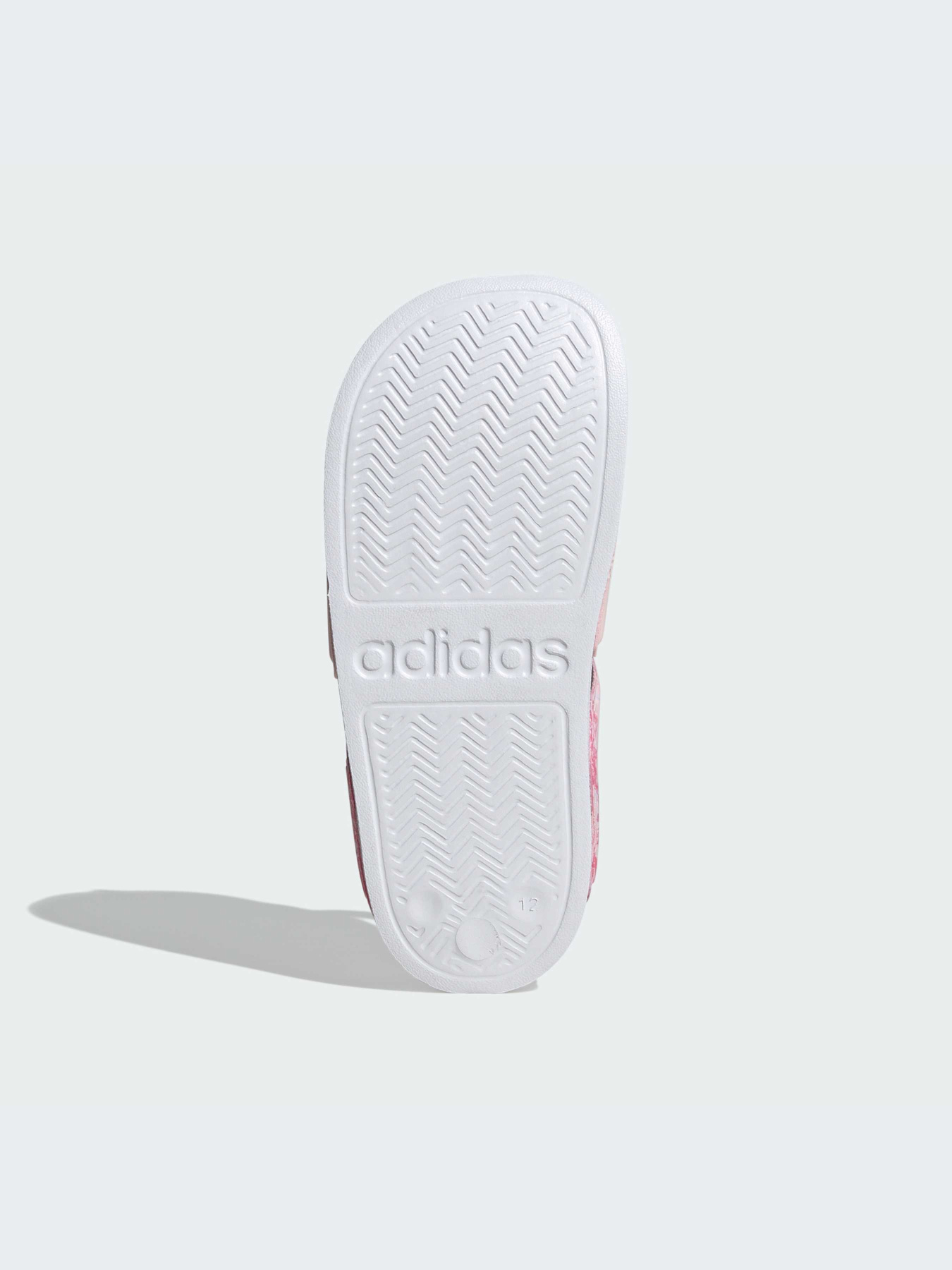 Сандалии Adidas Adilette модель ID2624 Фото