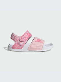 Сандалии Adidas Adilette модель ID2624 Фото