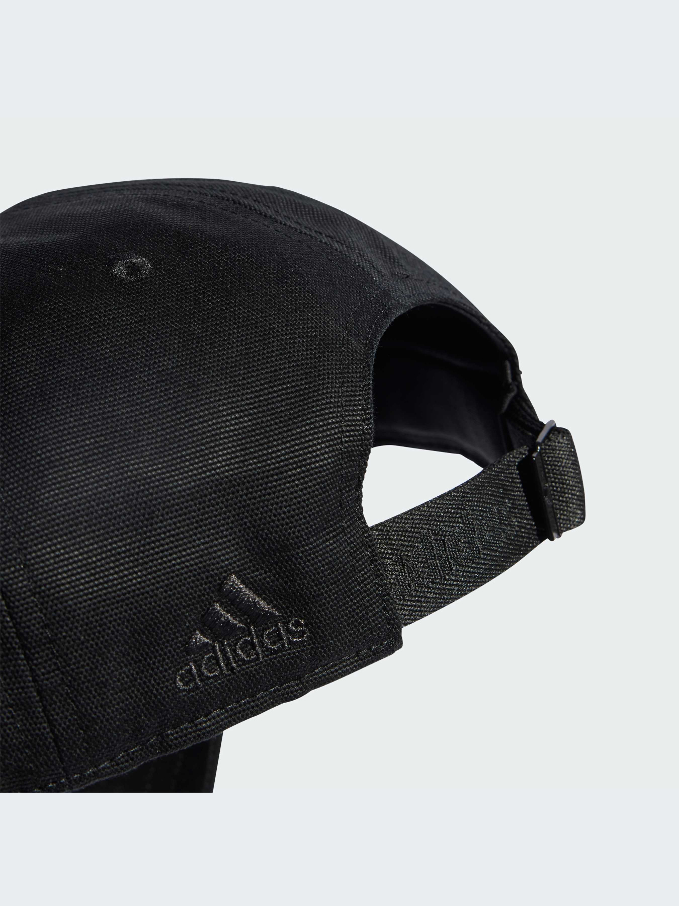 Кепка Adidas модель IS7392 Фото