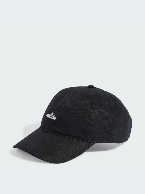 Кепка Adidas модель IS7392 Фото