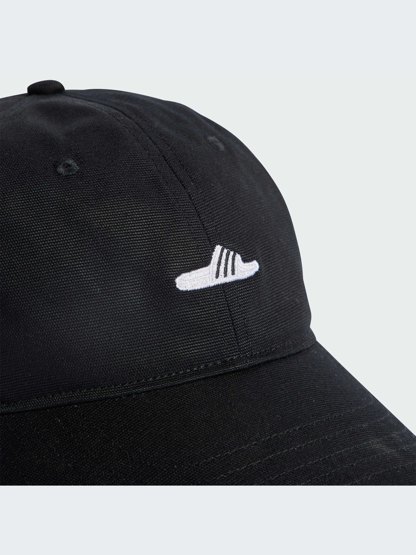 Кепка Adidas модель IS7392 Фото