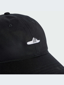 Кепка Adidas модель IS7392 Фото