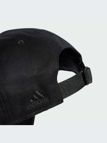 Кепка Adidas модель IS7392 Фото