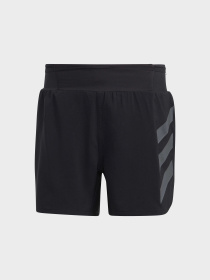 Шорты спортивные Adidas Terrex модель HT9395 Фото