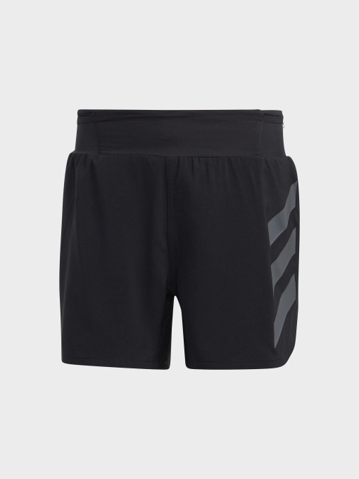 Шорты спортивные Adidas Terrex модель HT9395 Фото