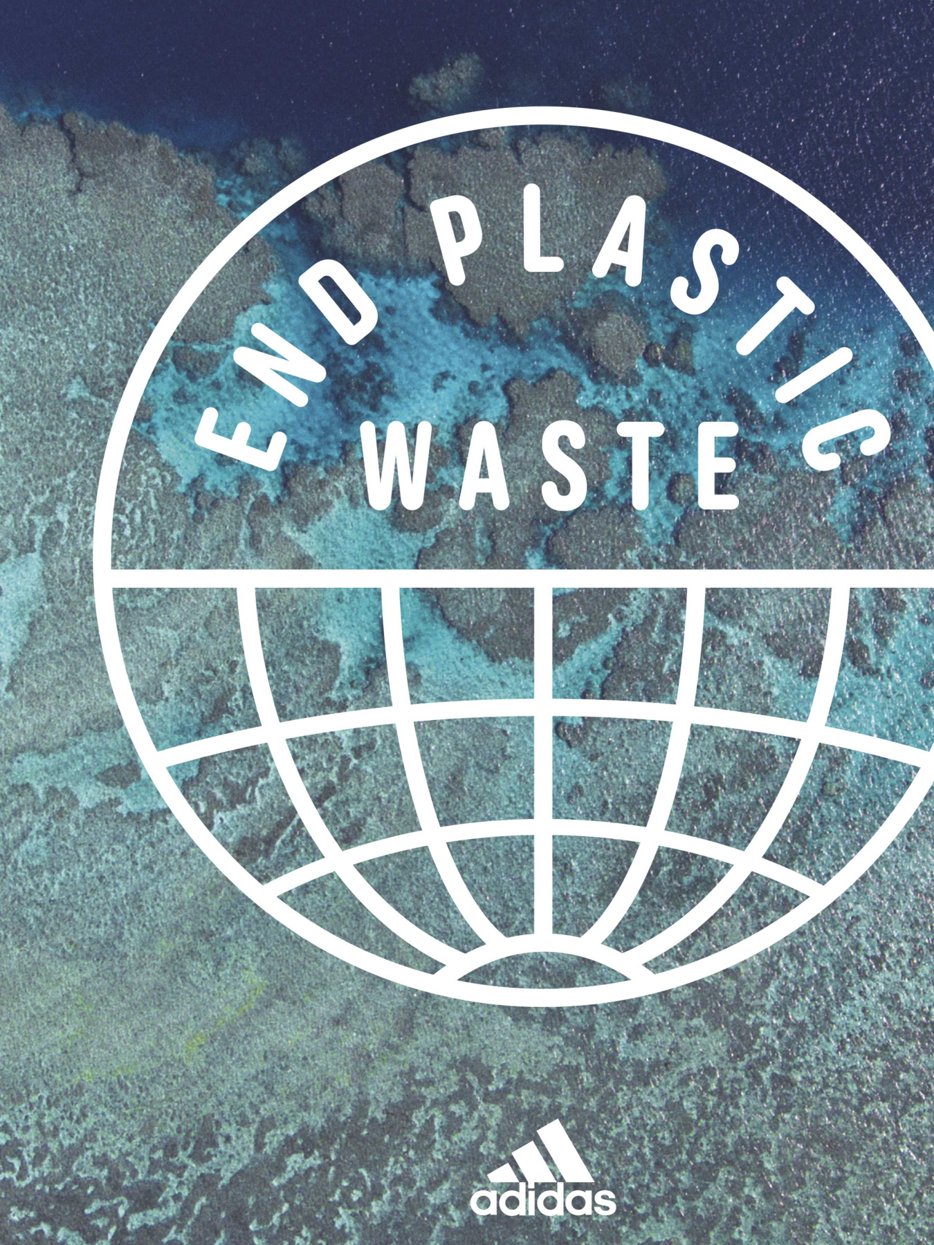 Спортивні шорти Adidas Terrex модель HT9395 Спортивні шорти Adidas Terrex модель HT9395 Фото