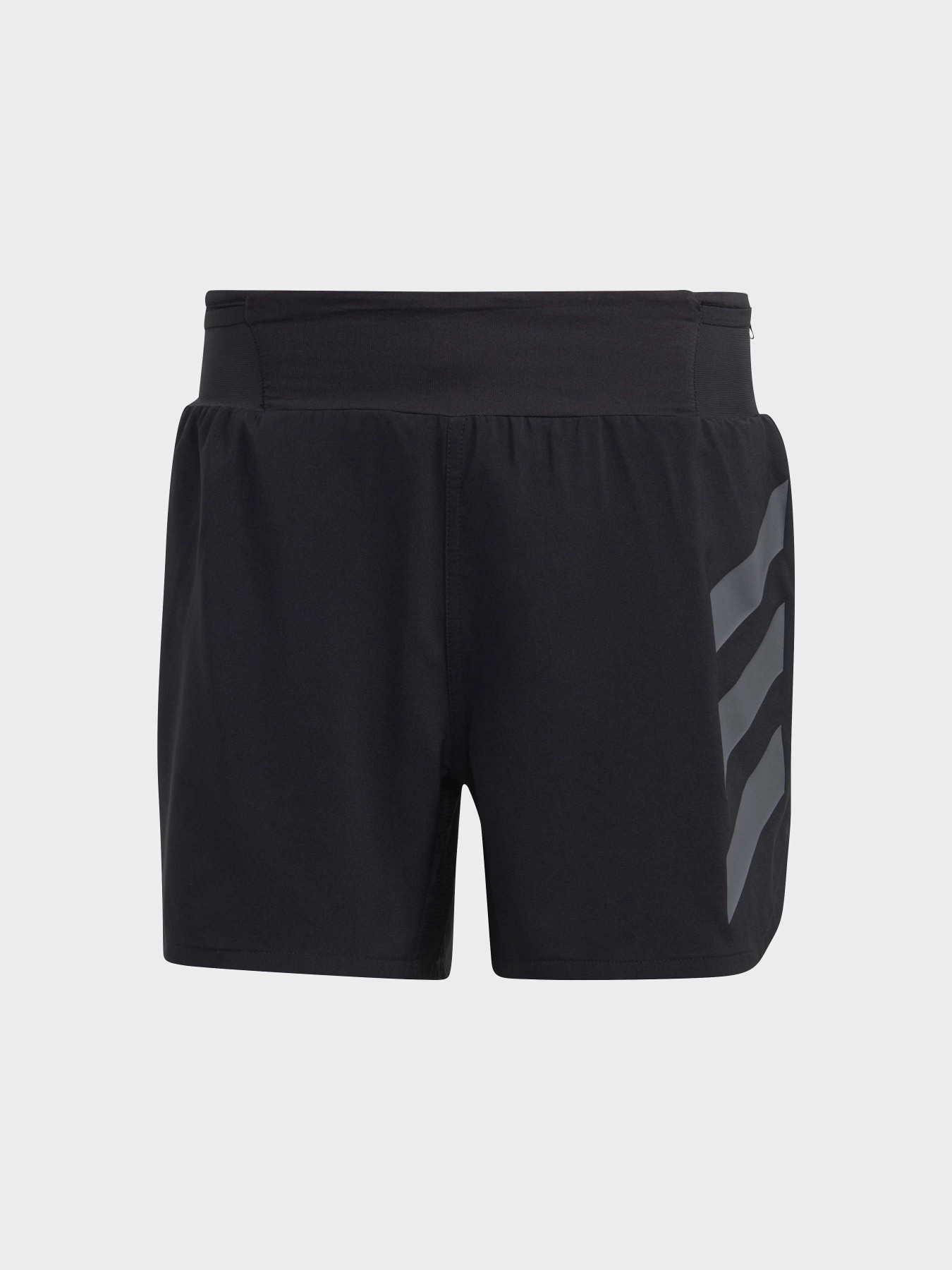 Спортивні шорти Adidas Terrex модель HT9395 Спортивні шорти Adidas Terrex модель HT9395 Фото