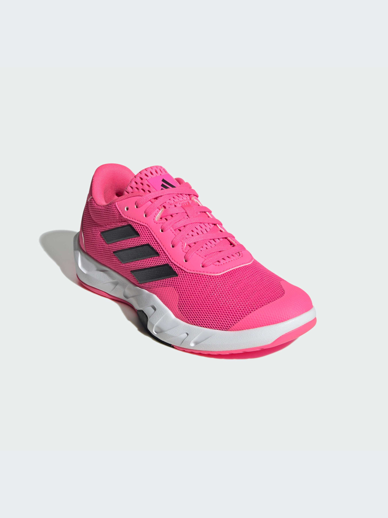 Кроссовки для тренировок Adidas модель IG0733 Фото