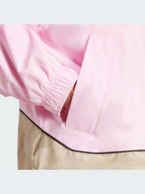 Кофта спортивная Adidas by Stella McCartney модель IN3618 Фото