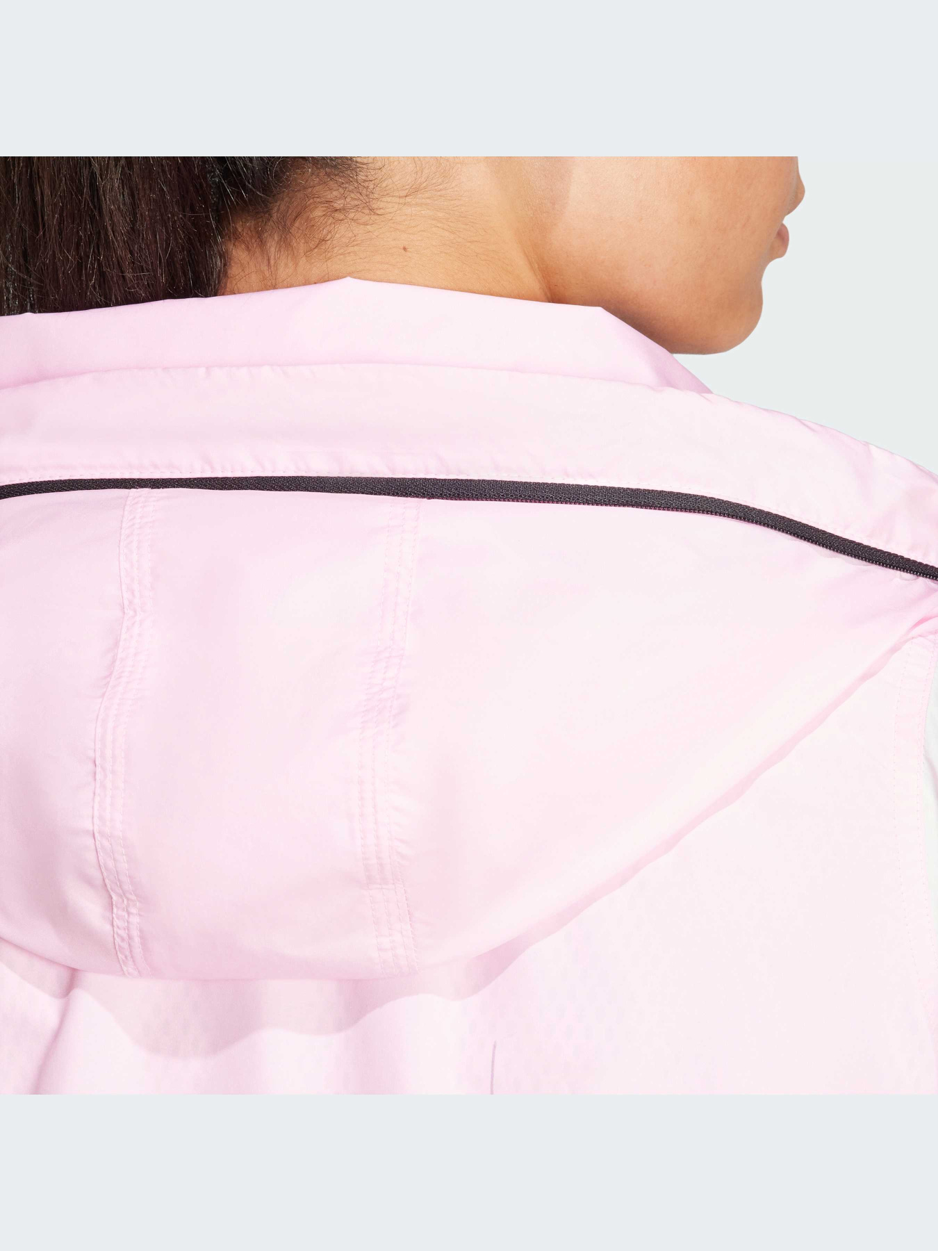 Спортивна кофта Adidas by Stella McCartney модель IN3618 Фото