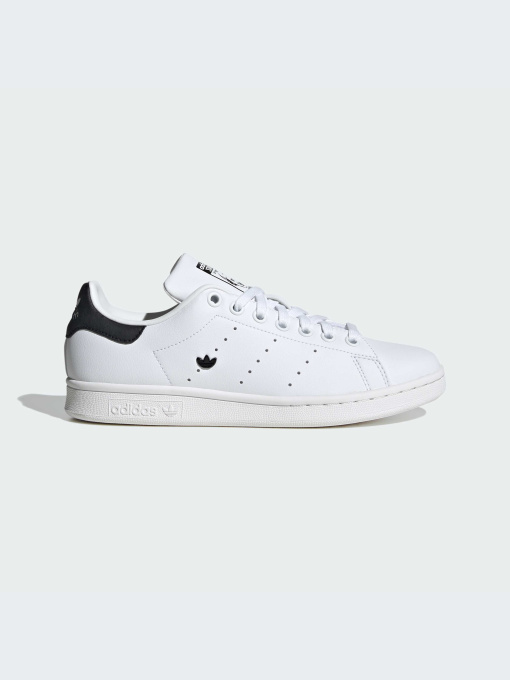 Кеди низькі Adidas Stan Smith модель IE0459 Фото