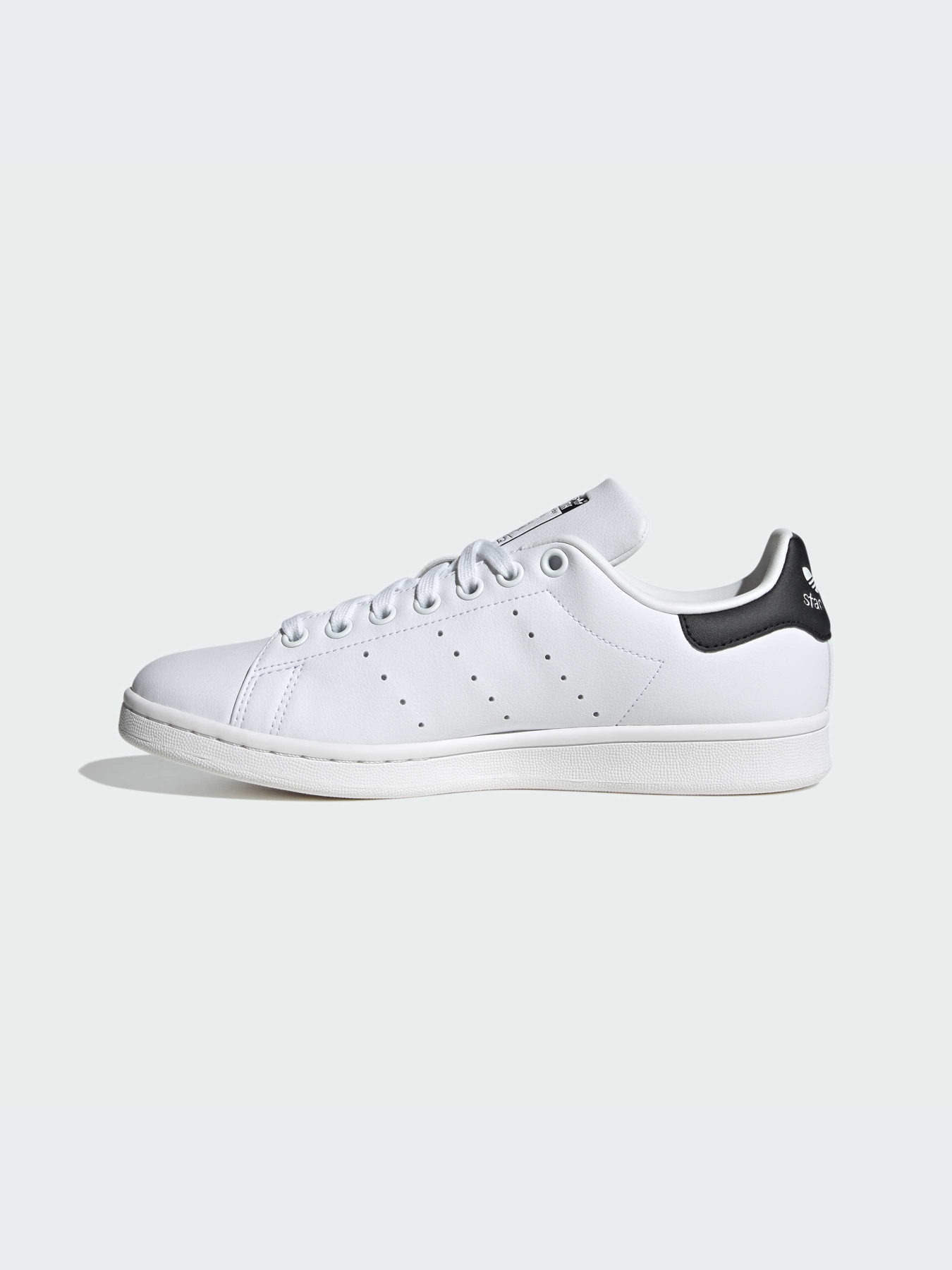 Кеды Adidas Stan Smith модель IE0459 Фото