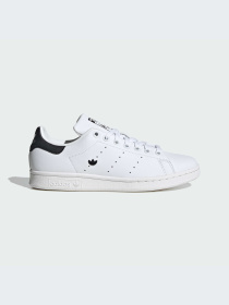 Кеды Adidas Stan Smith модель IE0459 Фото