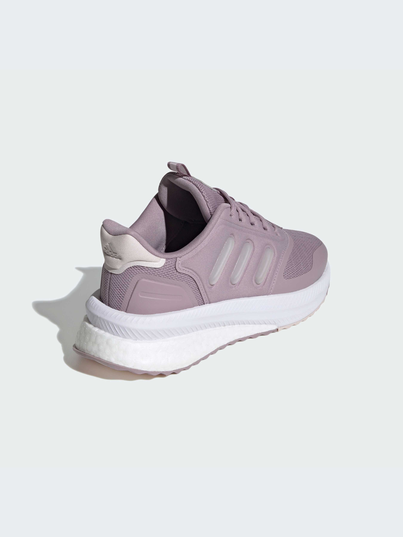 Кросівки Adidas XPLR модель ID0437 Фото