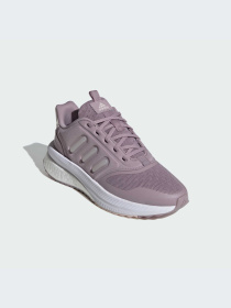 Кросівки Adidas XPLR модель ID0437 Фото