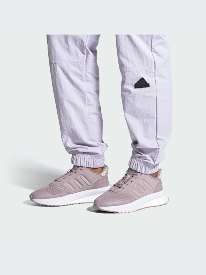 Кросівки adidas XPLR модель ID0437 — фото - INTERTOP