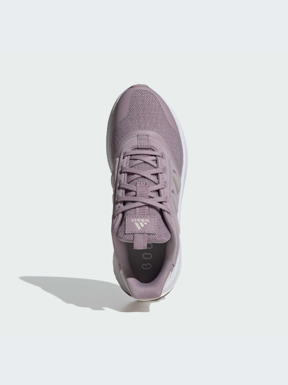 Кросівки adidas XPLR модель ID0437 — фото 3 - INTERTOP