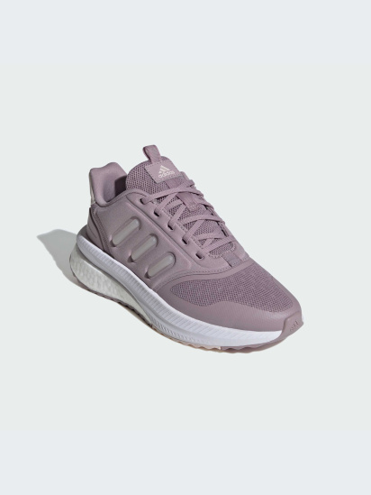 Кросівки adidas XPLR модель ID0437 — фото 5 - INTERTOP