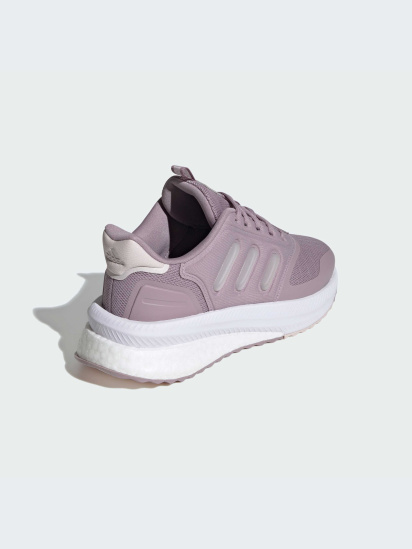 Кросівки adidas XPLR модель ID0437 — фото 6 - INTERTOP